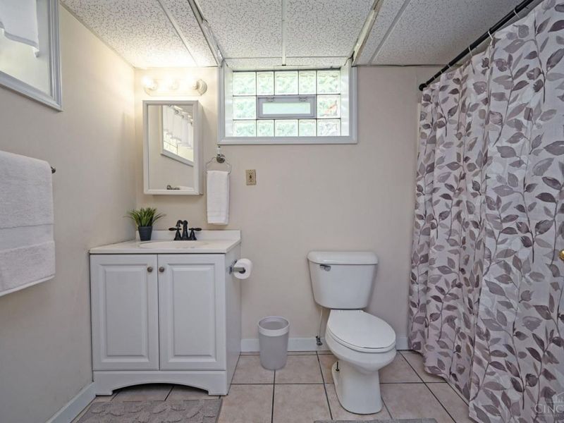Norwood, OH 45212 Photo 43