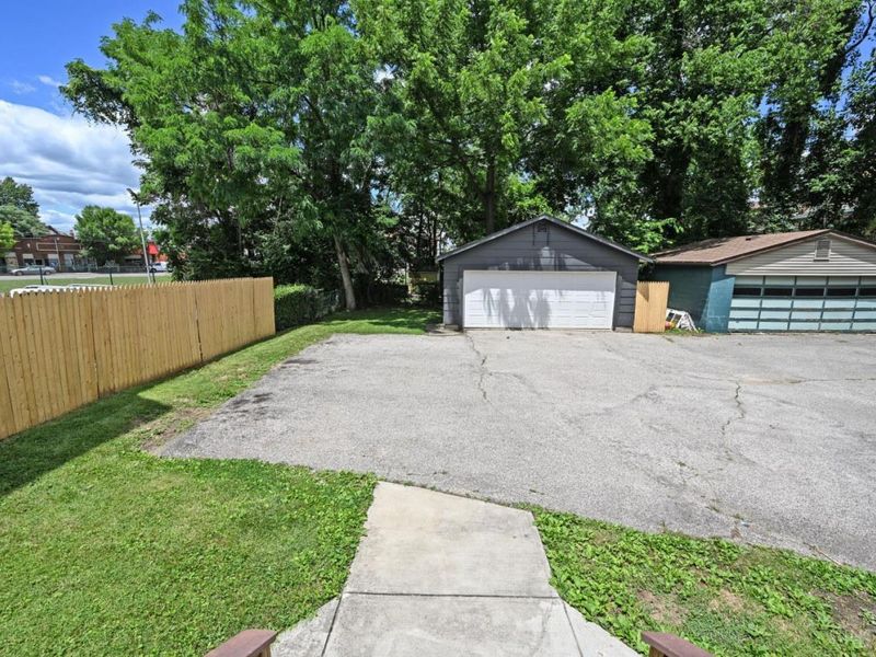 Norwood, OH 45212 Photo 46