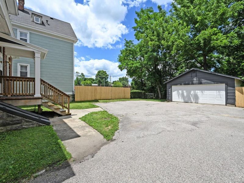 Norwood, OH 45212 Photo 47