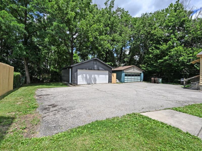Norwood, OH 45212 Photo 48