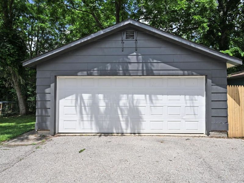 Norwood, OH 45212 Photo 49