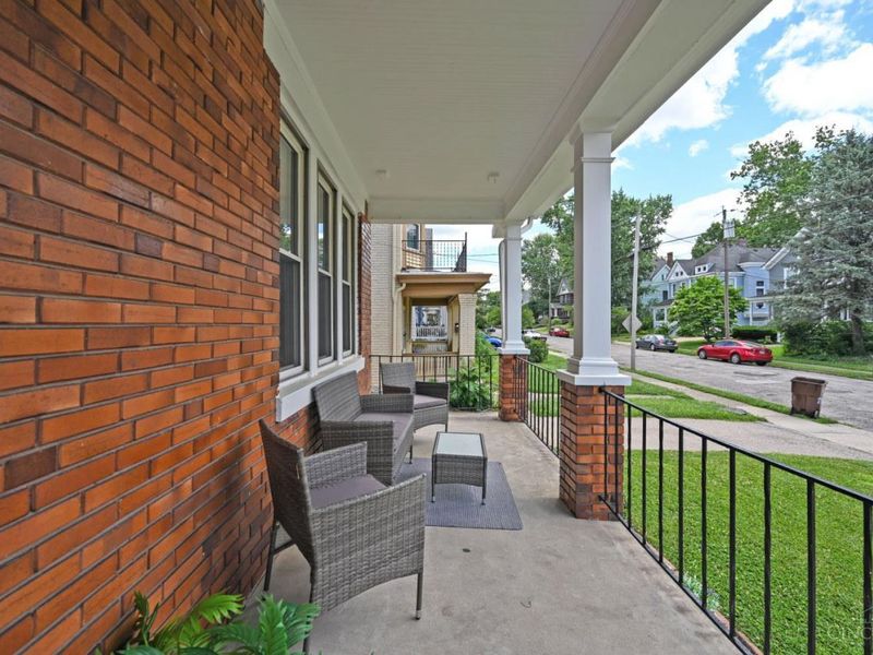 Norwood, OH 45212 Photo 5
