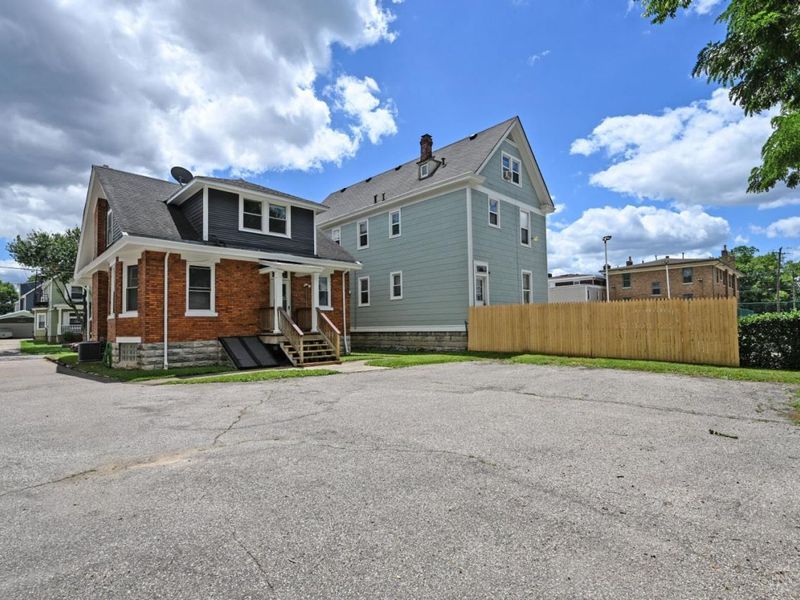 Norwood, OH 45212 Photo 52