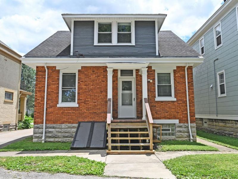Norwood, OH 45212 Photo 53