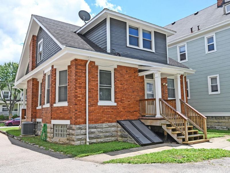Norwood, OH 45212 Photo 54