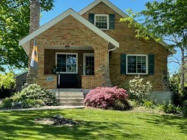 1339 Collinsdale Avenue, Anderson Twp, OH 45230