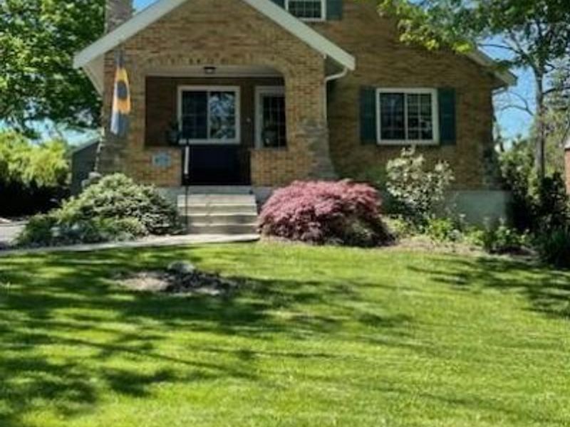 1339 Collinsdale Avenue, Anderson Twp, OH 45230 Photo 2