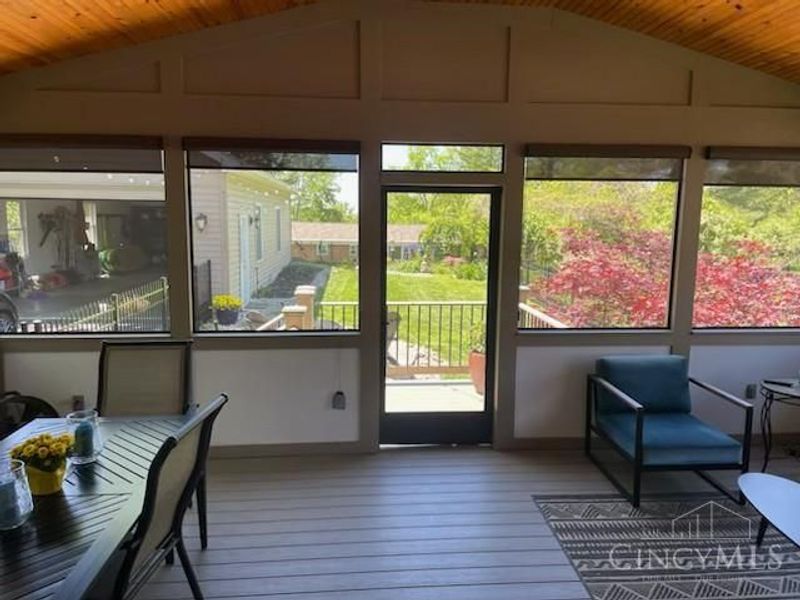 1339 Collinsdale Avenue, Anderson Twp, OH 45230 Photo 5