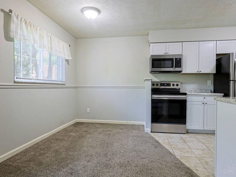 1594 Gelhot Drive, Unit 70, Fairfield, OH 45014 Photo 10