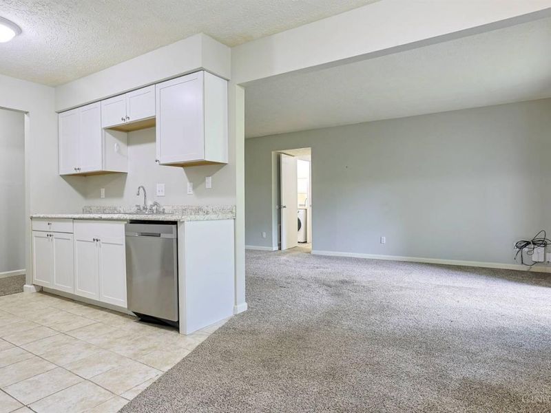 1594 Gelhot Drive, Unit 70, Fairfield, OH 45014 Photo 11
