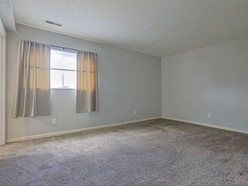 1594 Gelhot Drive, Unit 70, Fairfield, OH 45014 Photo 15