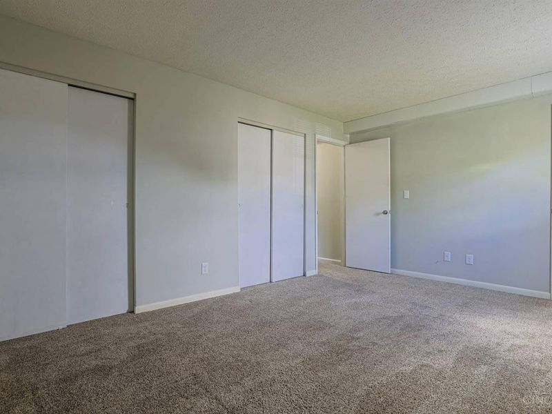 1594 Gelhot Drive, Unit 70, Fairfield, OH 45014 Photo 16
