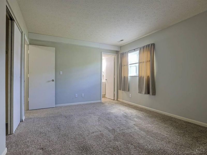 1594 Gelhot Drive, Unit 70, Fairfield, OH 45014 Photo 17