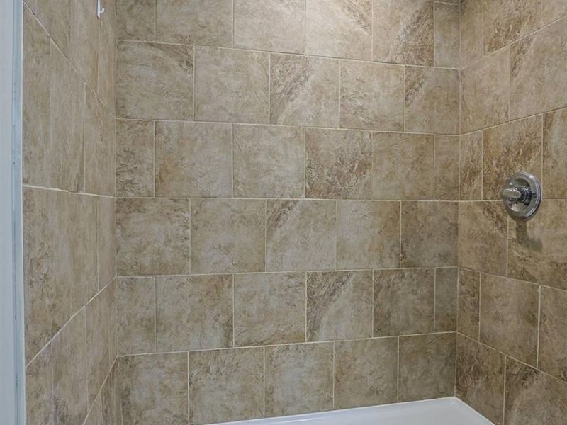 1594 Gelhot Drive, Unit 70, Fairfield, OH 45014 Photo 19