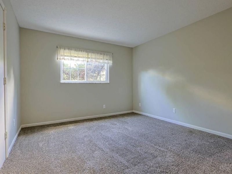1594 Gelhot Drive, Unit 70, Fairfield, OH 45014 Photo 20
