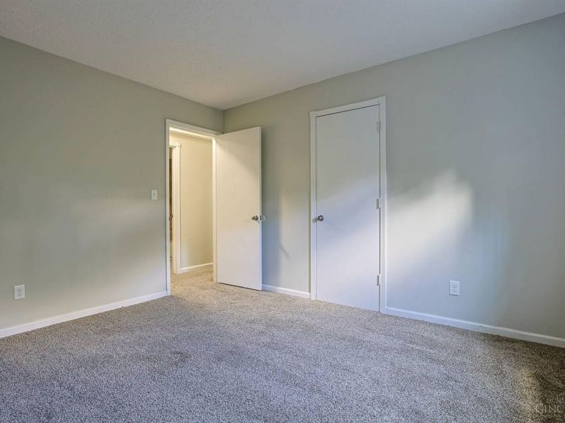 1594 Gelhot Drive, Unit 70, Fairfield, OH 45014 Photo 21