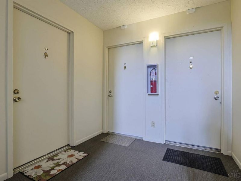 1594 Gelhot Drive, Unit 70, Fairfield, OH 45014 Photo 26