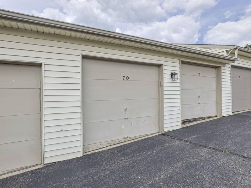 1594 Gelhot Drive, Unit 70, Fairfield, OH 45014 Photo 28