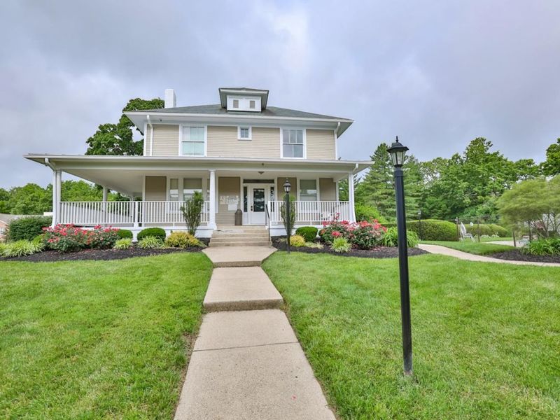 1594 Gelhot Drive, Unit 70, Fairfield, OH 45014 Photo 30