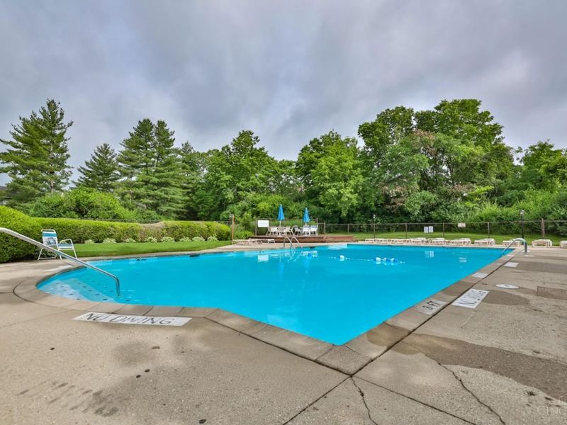 1594 Gelhot Drive, Unit 70, Fairfield, OH 45014 Photo 31