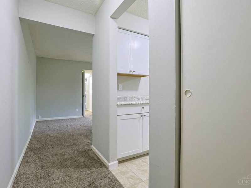1594 Gelhot Drive, Unit 70, Fairfield, OH 45014 Photo 5