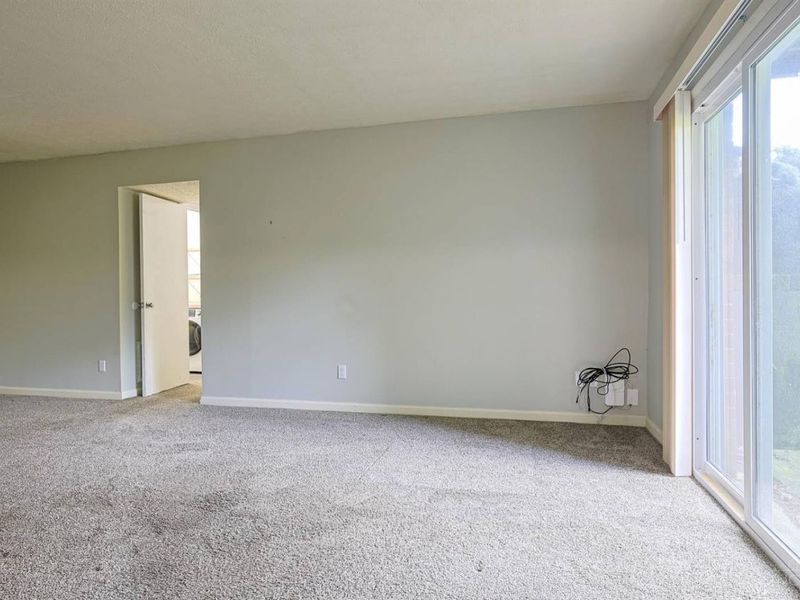 1594 Gelhot Drive, Unit 70, Fairfield, OH 45014 Photo 7