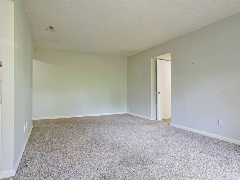 1594 Gelhot Drive, Unit 70, Fairfield, OH 45014 Photo 8