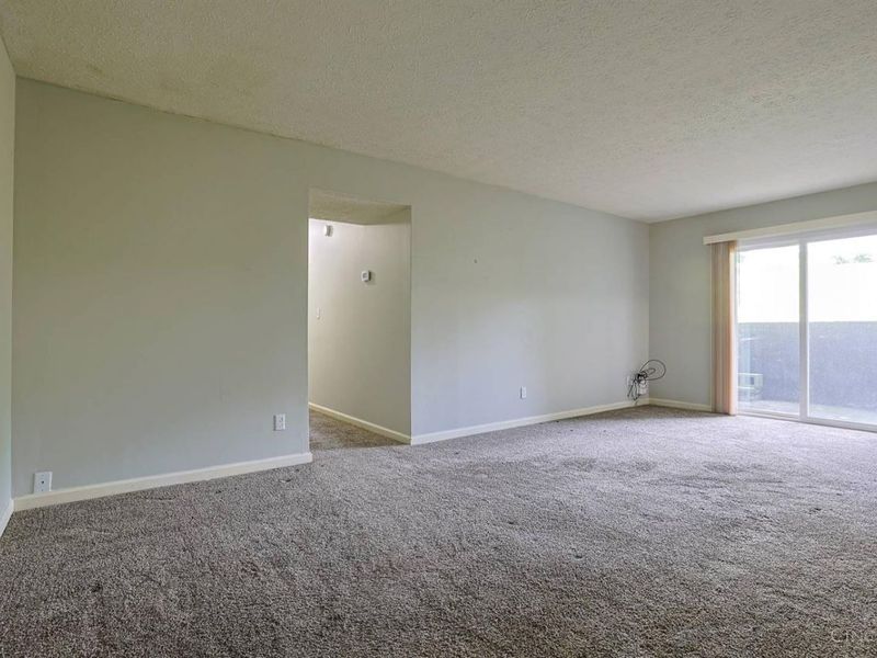 1594 Gelhot Drive, Unit 70, Fairfield, OH 45014 Photo 9