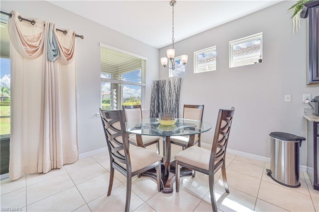 3509 Bridgewell Ct , Fort Myers, FL 33916 Photo