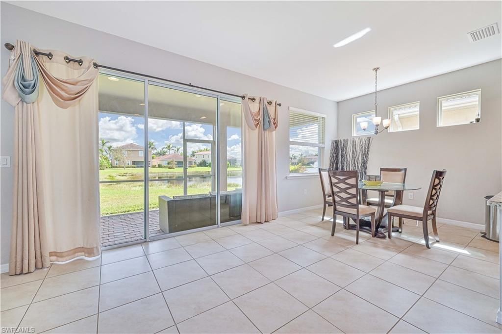 3509 Bridgewell Ct , Fort Myers, FL 33916 Photo