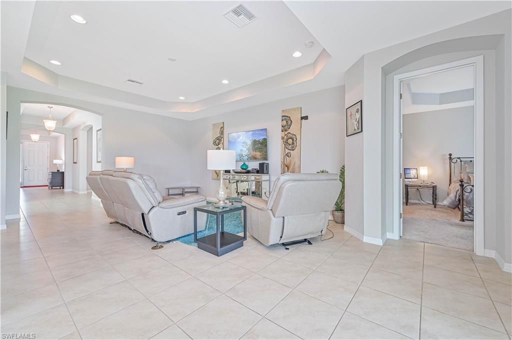 3509 Bridgewell Ct , Fort Myers, FL 33916 Photo