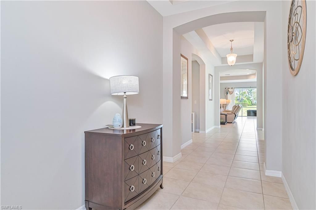 3509 Bridgewell Ct , Fort Myers, FL 33916 Photo