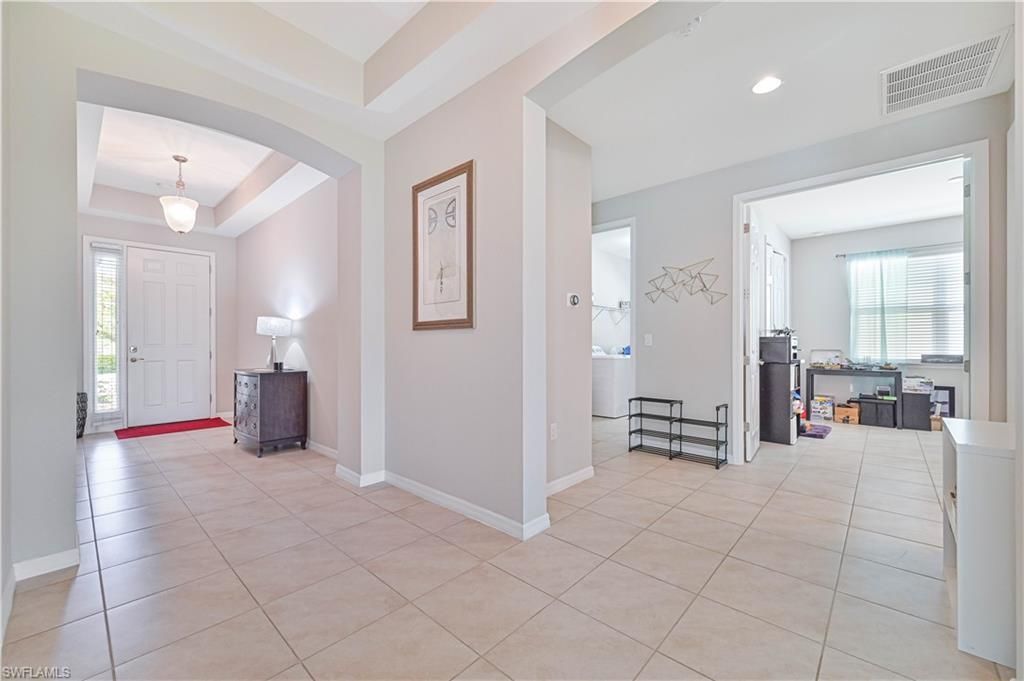 3509 Bridgewell Ct , Fort Myers, FL 33916 Photo