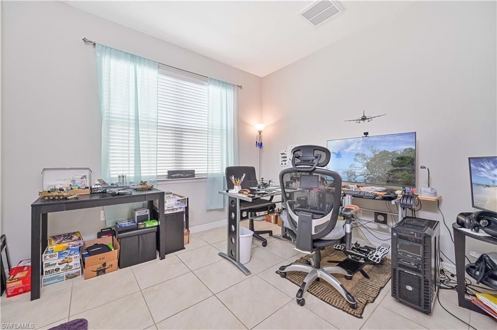 3509 Bridgewell Ct , Fort Myers, FL 33916 Photo