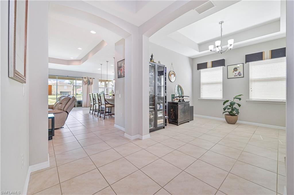 3509 Bridgewell Ct , Fort Myers, FL 33916 Photo