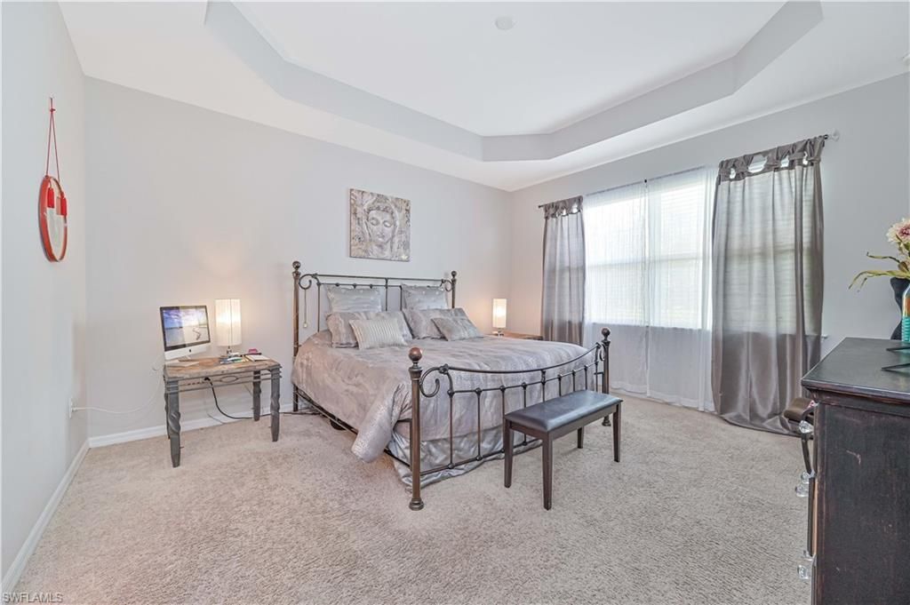 3509 Bridgewell Ct , Fort Myers, FL 33916 Photo