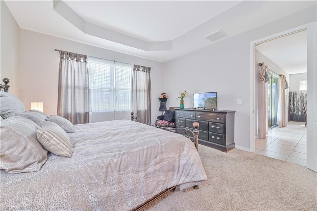 3509 Bridgewell Ct , Fort Myers, FL 33916 Photo