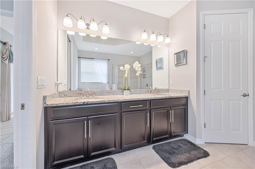 3509 Bridgewell Ct , Fort Myers, FL 33916 Photo
