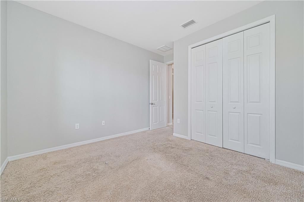 3509 Bridgewell Ct , Fort Myers, FL 33916 Photo
