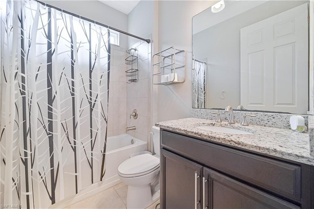3509 Bridgewell Ct , Fort Myers, FL 33916 Photo