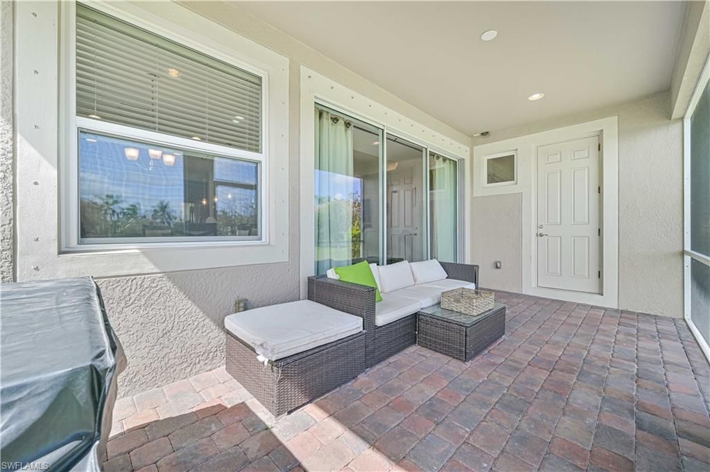 3509 Bridgewell Ct , Fort Myers, FL 33916 Photo