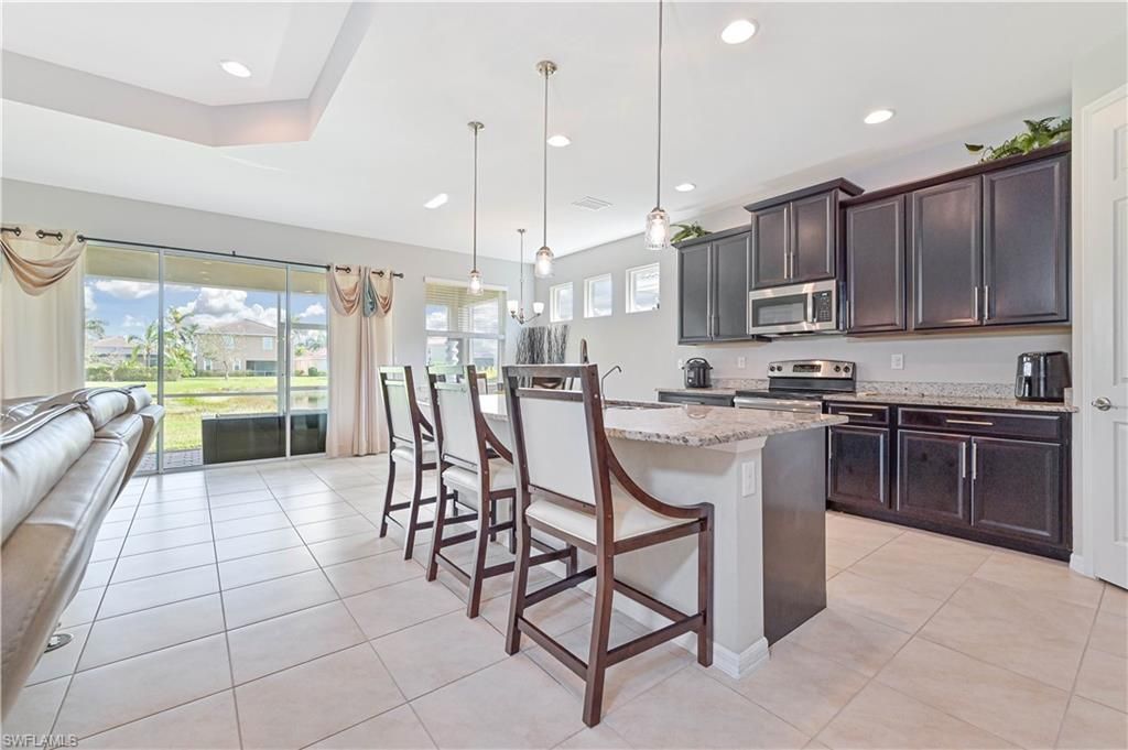 3509 Bridgewell Ct , Fort Myers, FL 33916 Photo