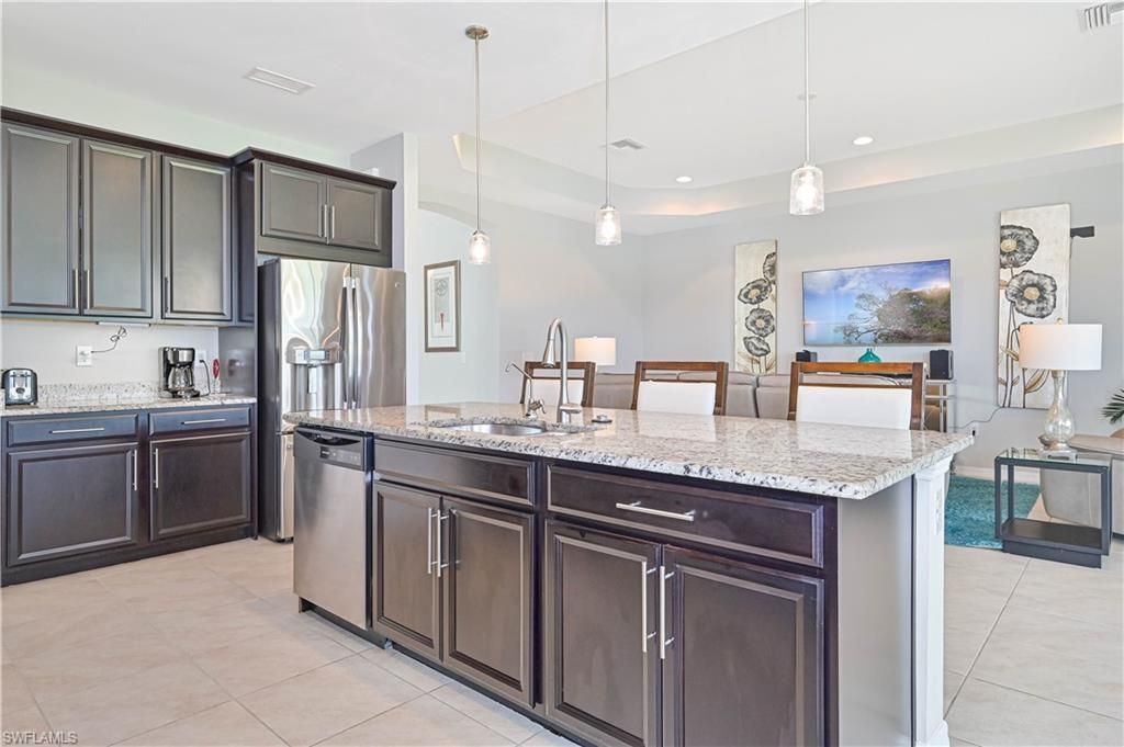 3509 Bridgewell Ct , Fort Myers, FL 33916 Photo