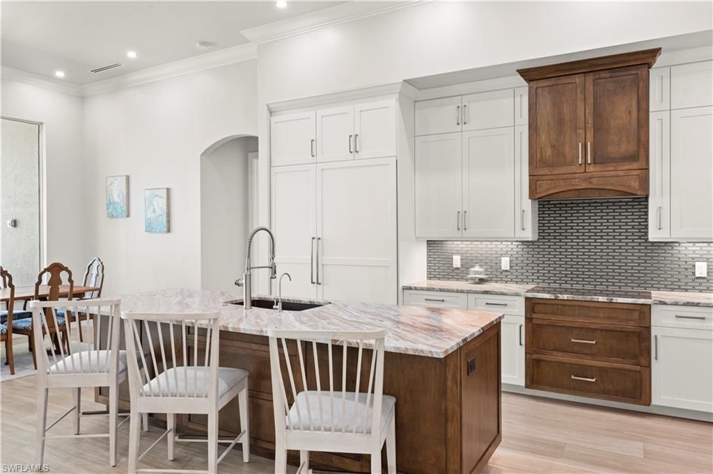 1311 Riverbend Dr, Labelle, FL 33935 Photo