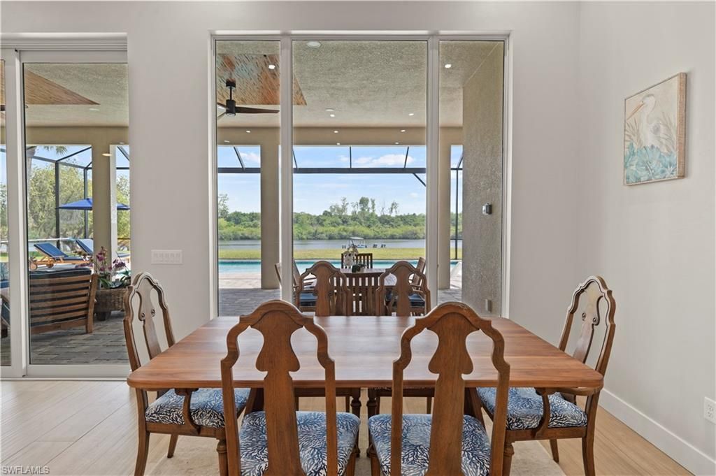 1311 Riverbend Dr, Labelle, FL 33935 Photo