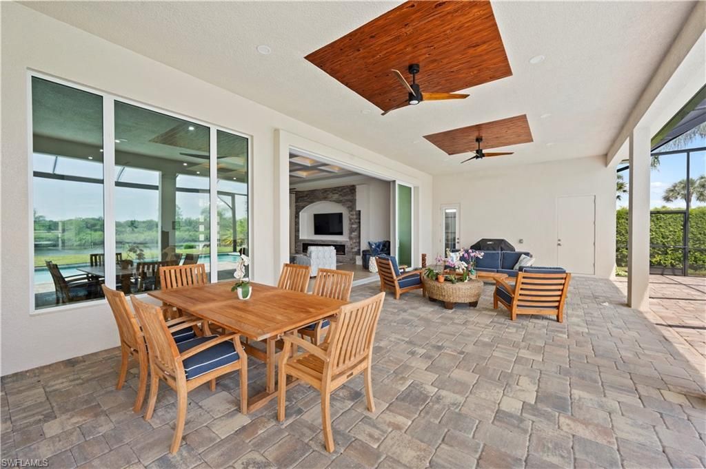1311 Riverbend Dr, Labelle, FL 33935 Photo