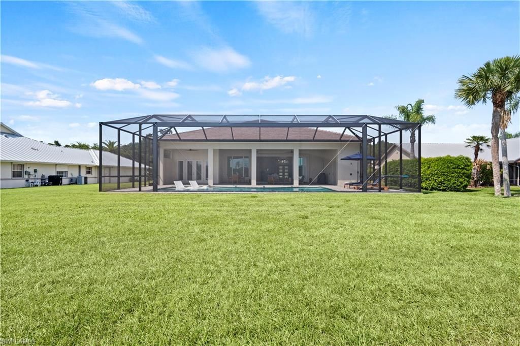 1311 Riverbend Dr, Labelle, FL 33935 Photo