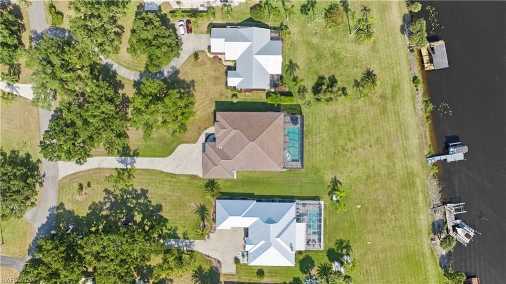 1311 Riverbend Dr, Labelle, FL 33935 Photo