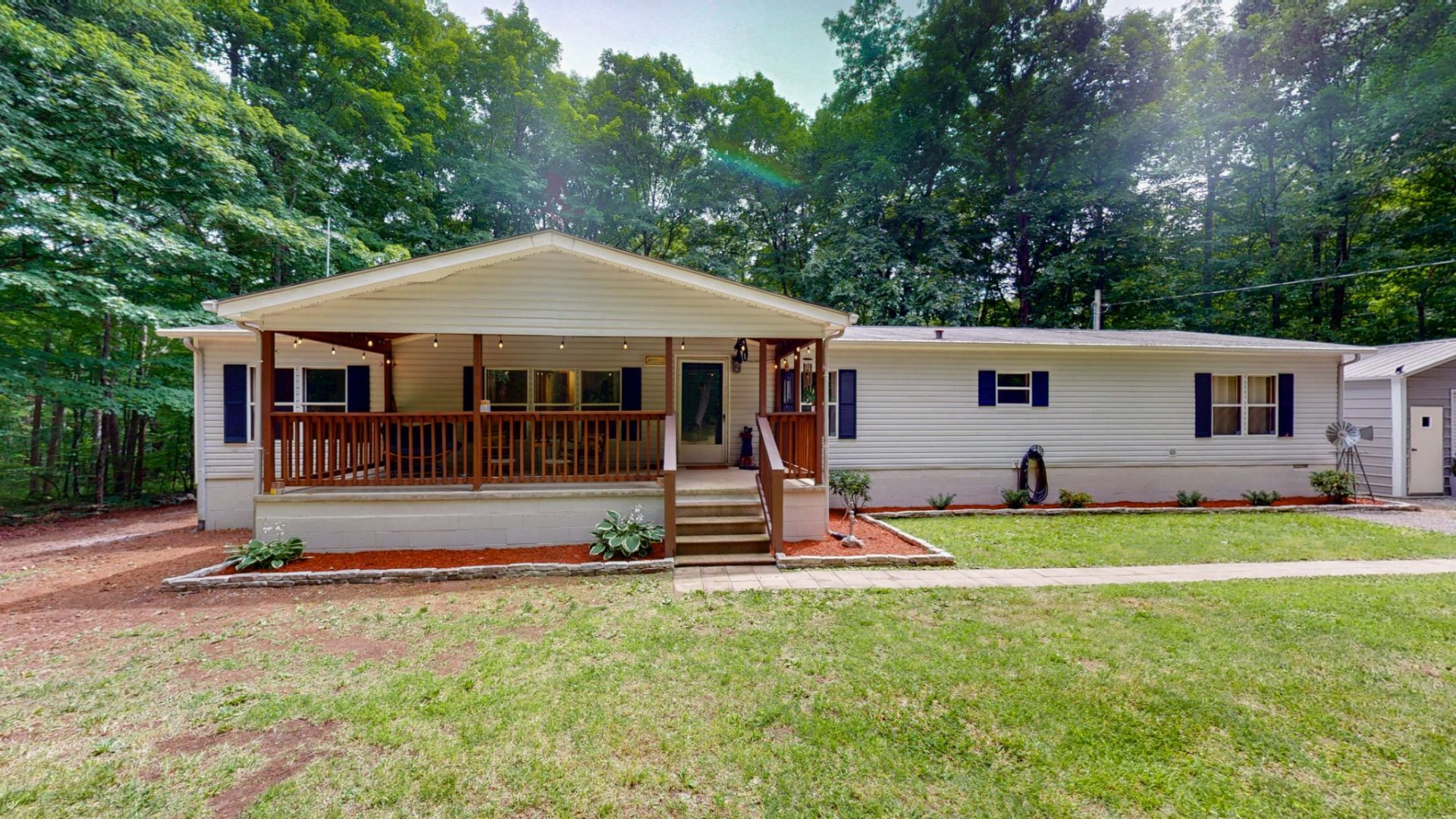 3398 Poplar Hill Rd, Watertown, TN 37184 Main Photo