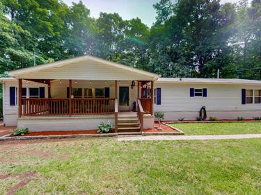 3398 Poplar Hill Rd, Watertown, TN 37184